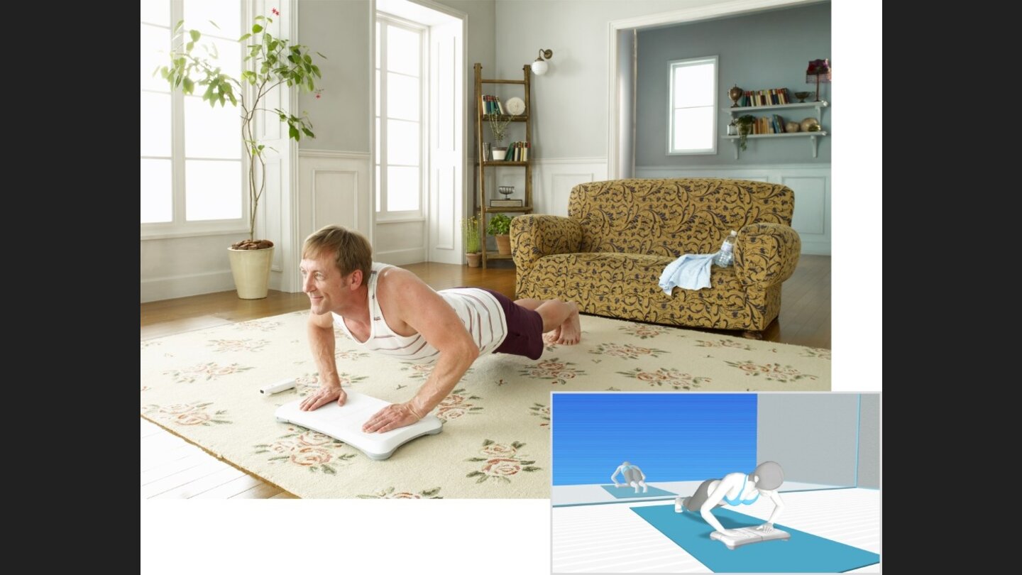 WiiFitWii-11513-761 4