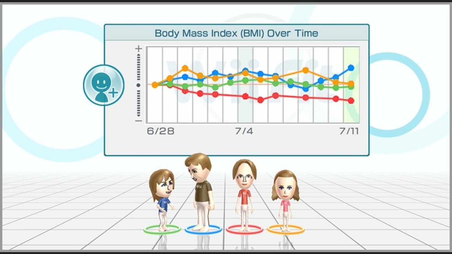 WiiFitWii-11513-761 6