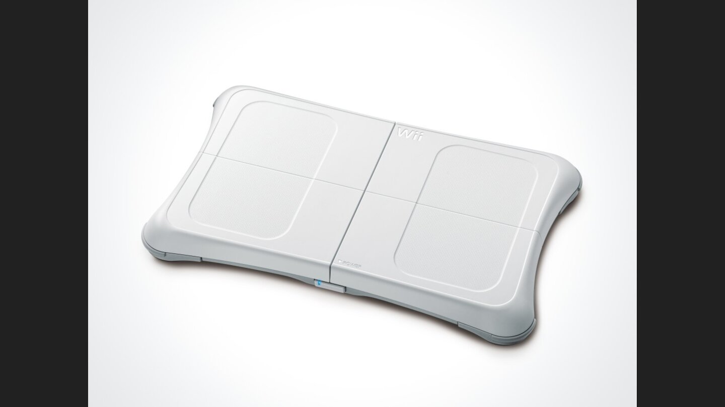 WiiFitWii-11513-761 7