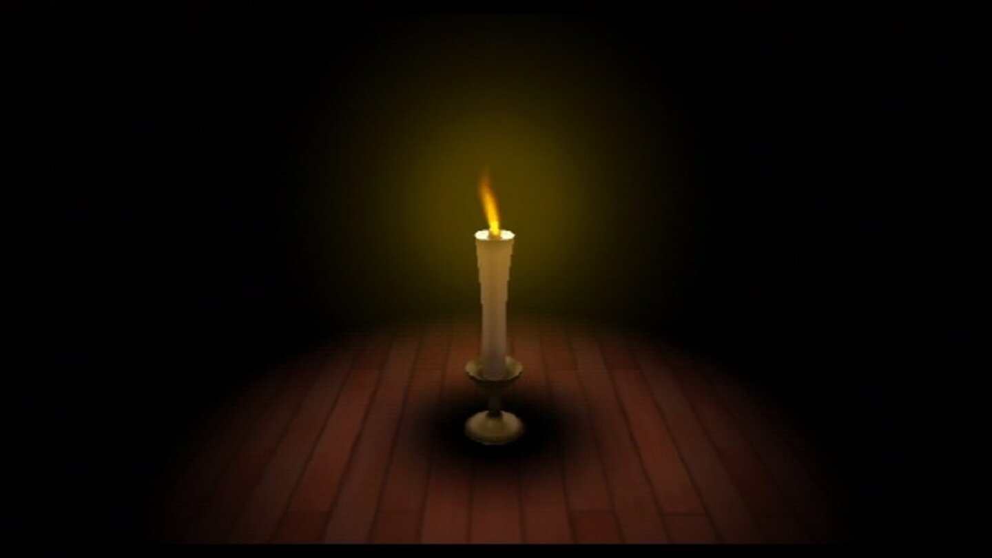 WiiFitWii-16522-487 2