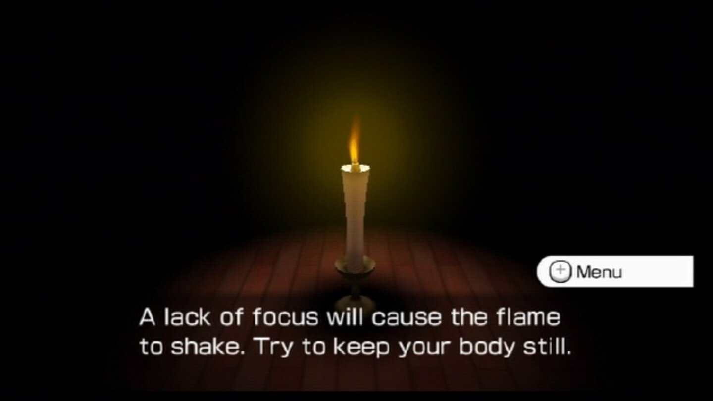 WiiFitWii-16522-487 3