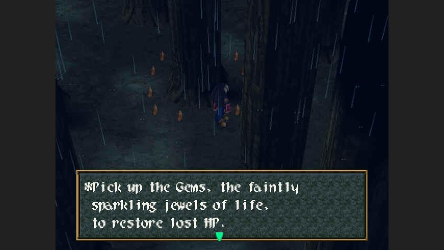 This screenshot really doesnt require a description! ;D