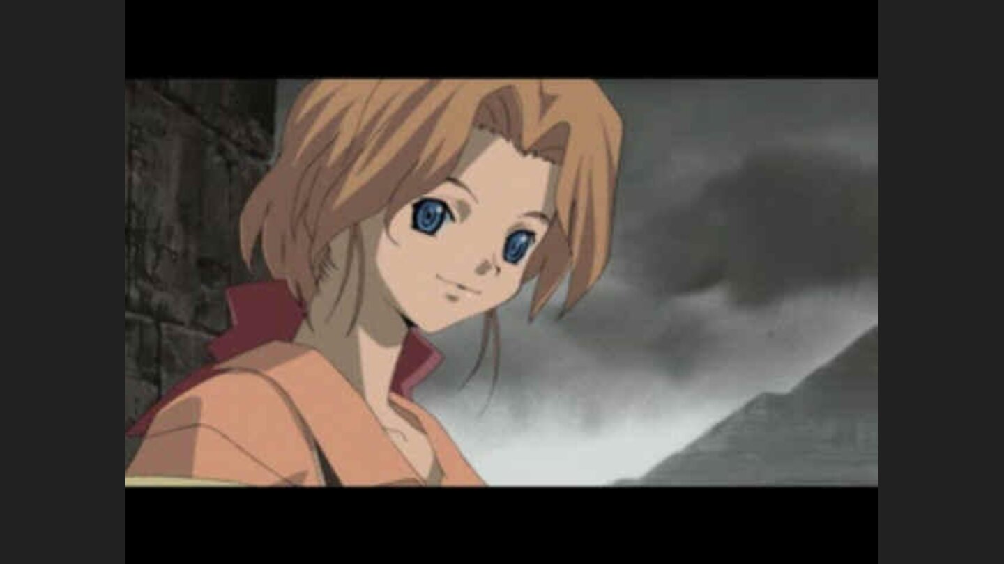 Lilka