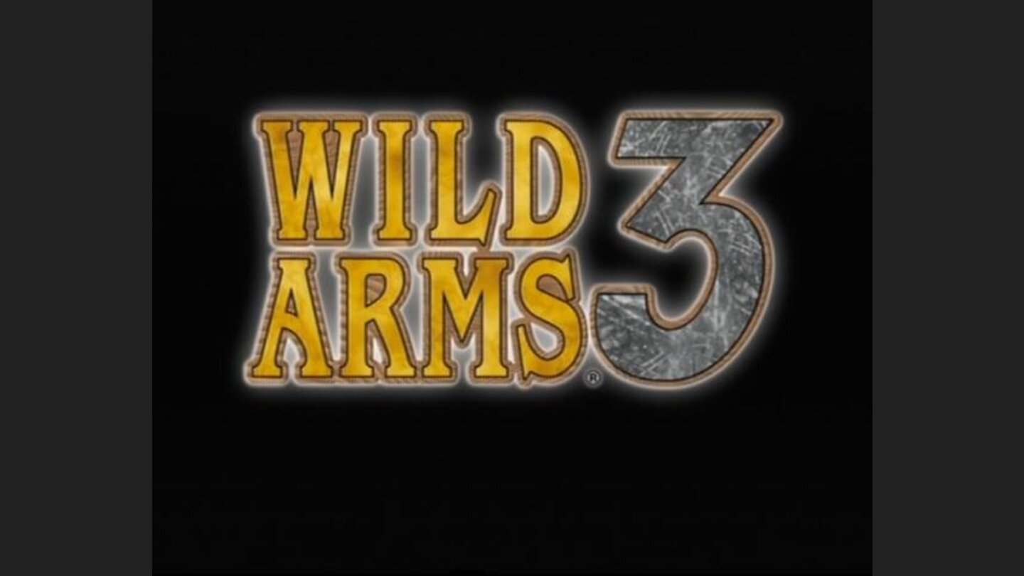 Main Title