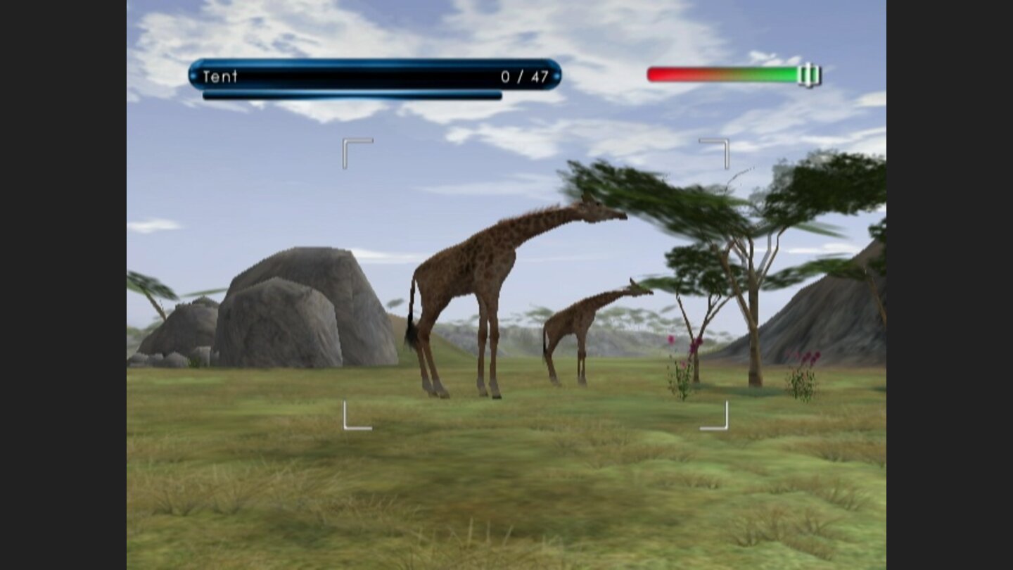 WildEarthAfricanSafariWii-8644-581 1