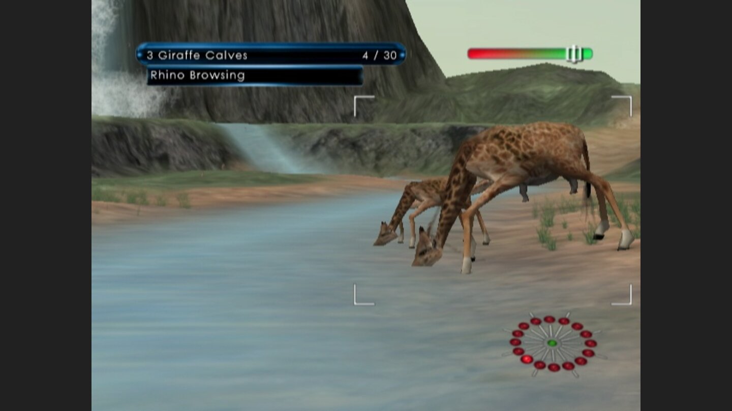 WildEarthAfricanSafariWii-8644-581 2