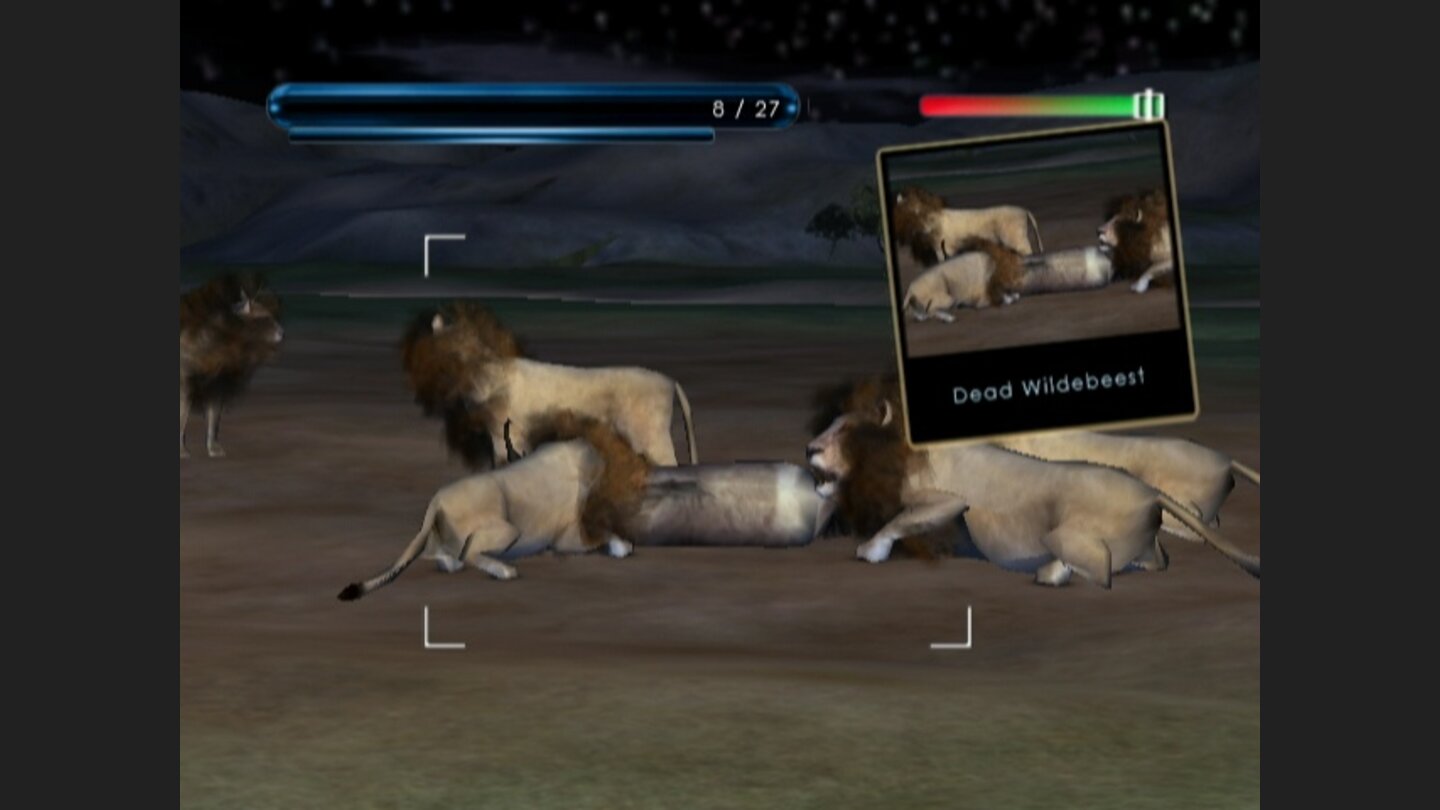 WildEarthAfricanSafariWii-8644-581 3