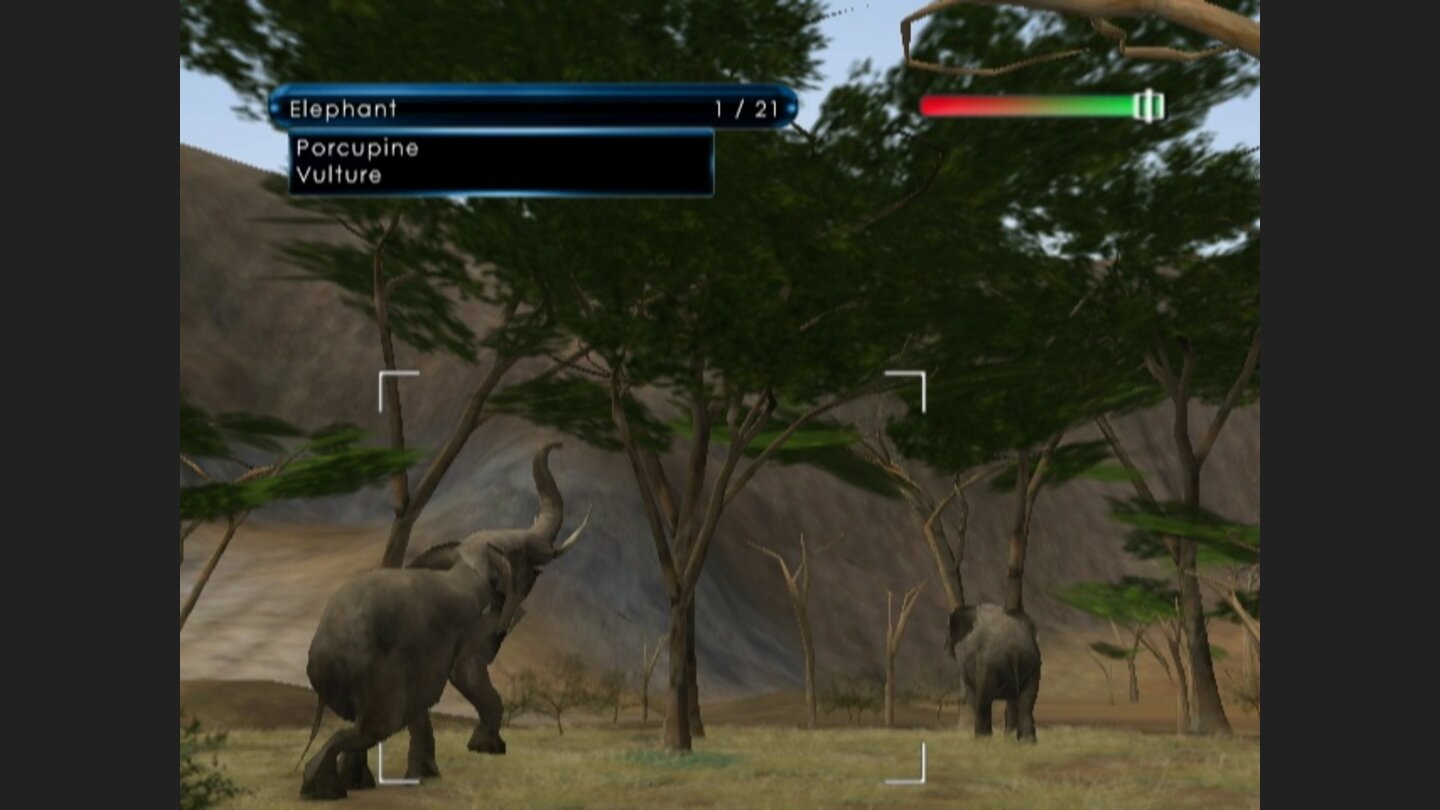 WildEarthAfricanSafariWii-8644-581 4