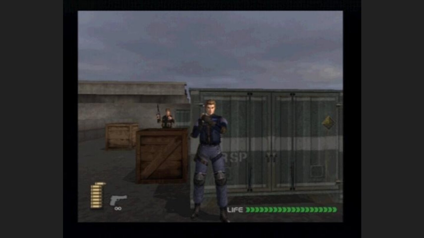 Hide and shoot will be the regular tactic to use all the time, if you wanna play safe.
