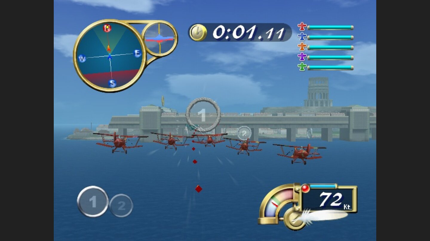Wing Island 1