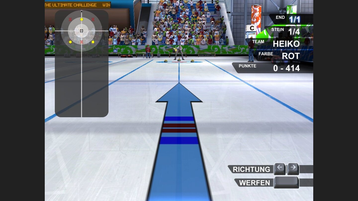 Winter Sports 2008 13