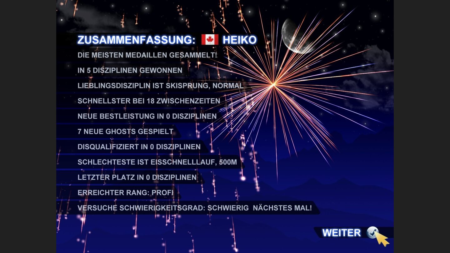 Winter Sports 2008 22