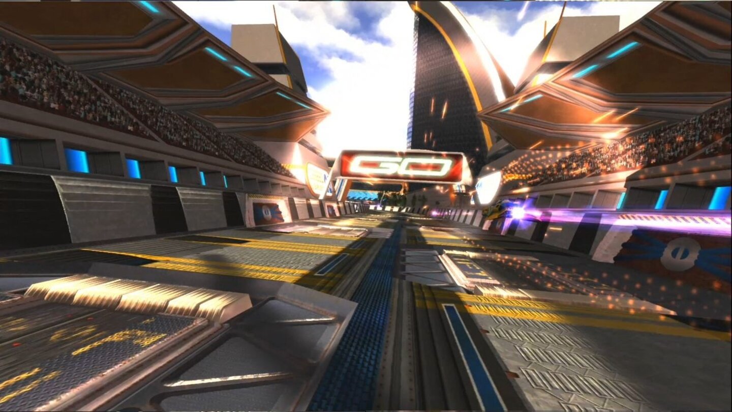 wipeout_hd_0001