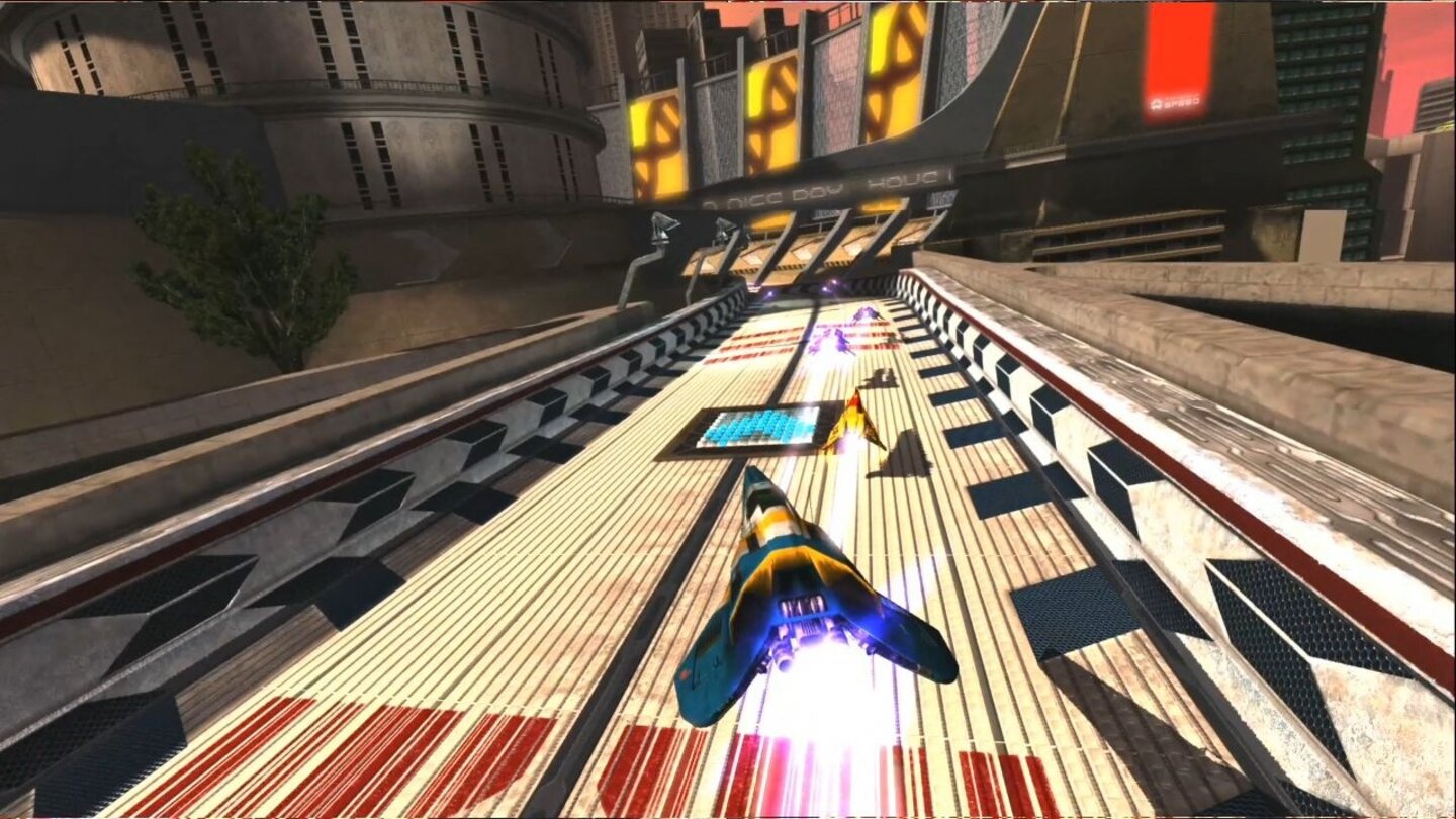 wipeout_hd_0002