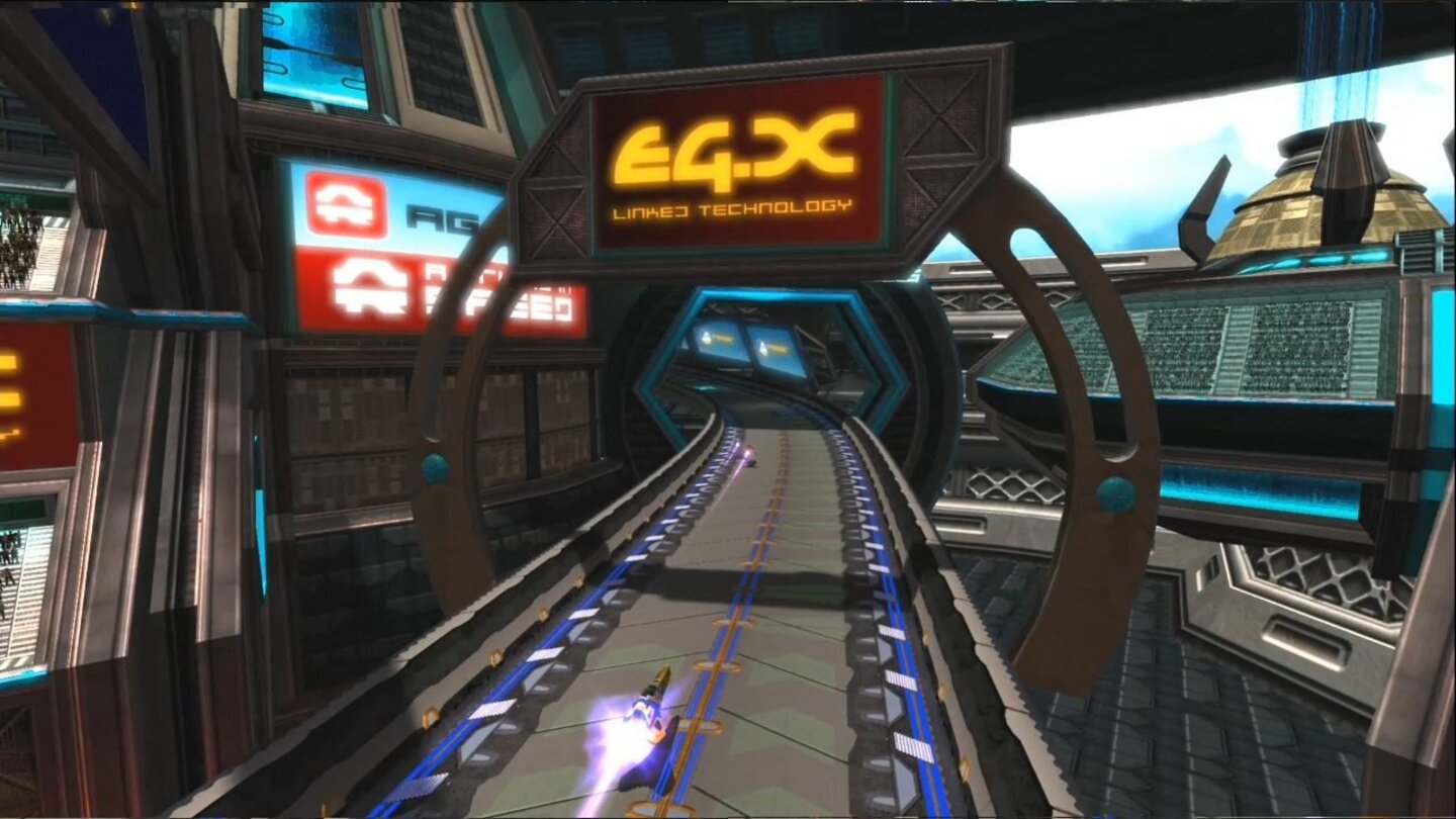 wipeout_hd_0004