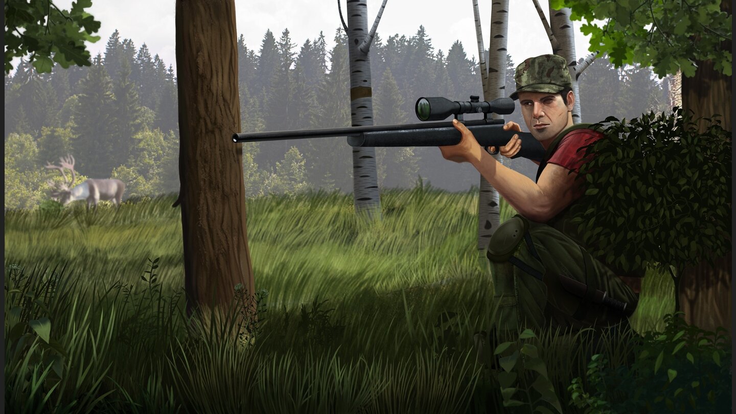 Without Memory - Artworks