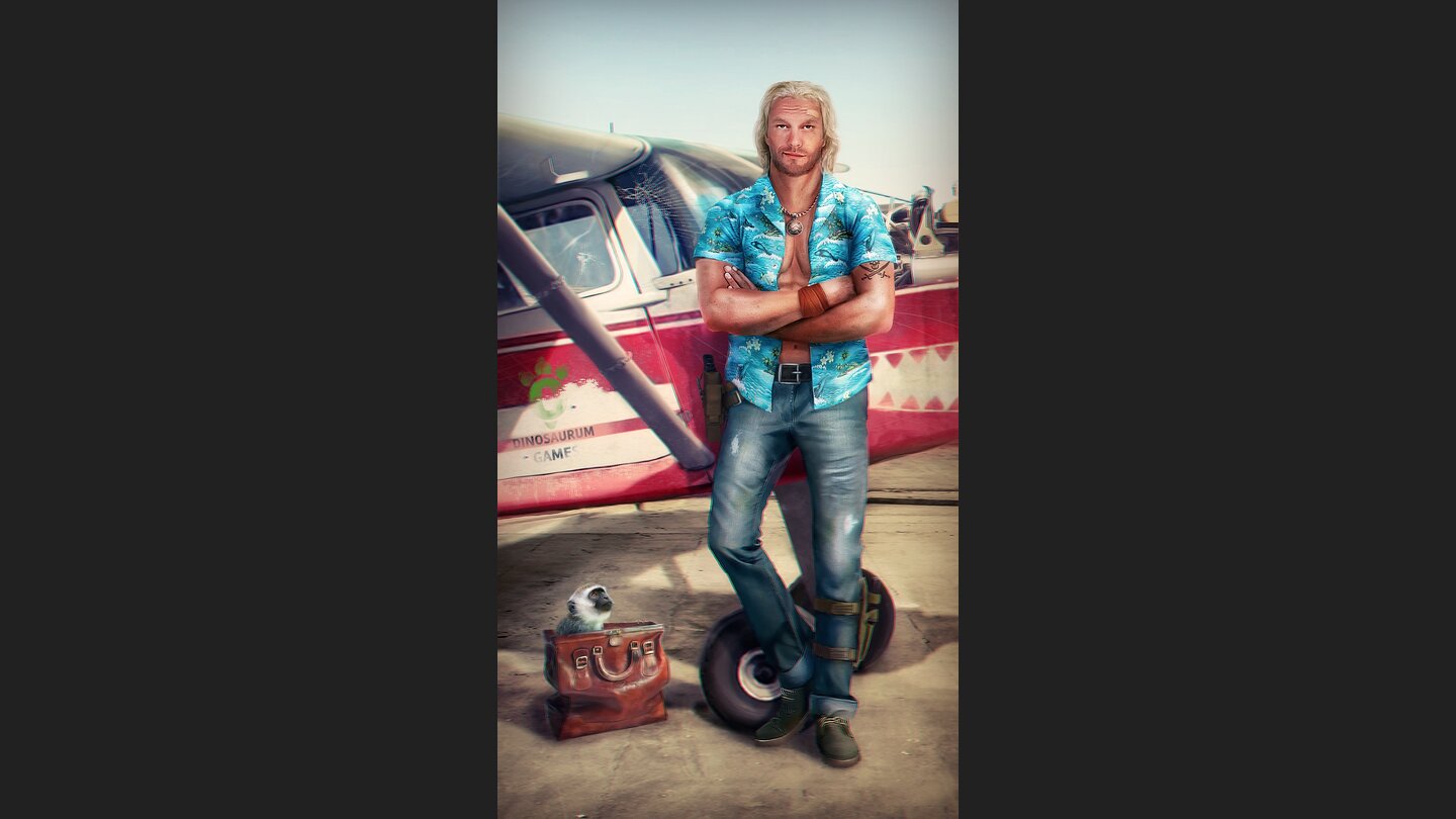 Without Memory - Artworks