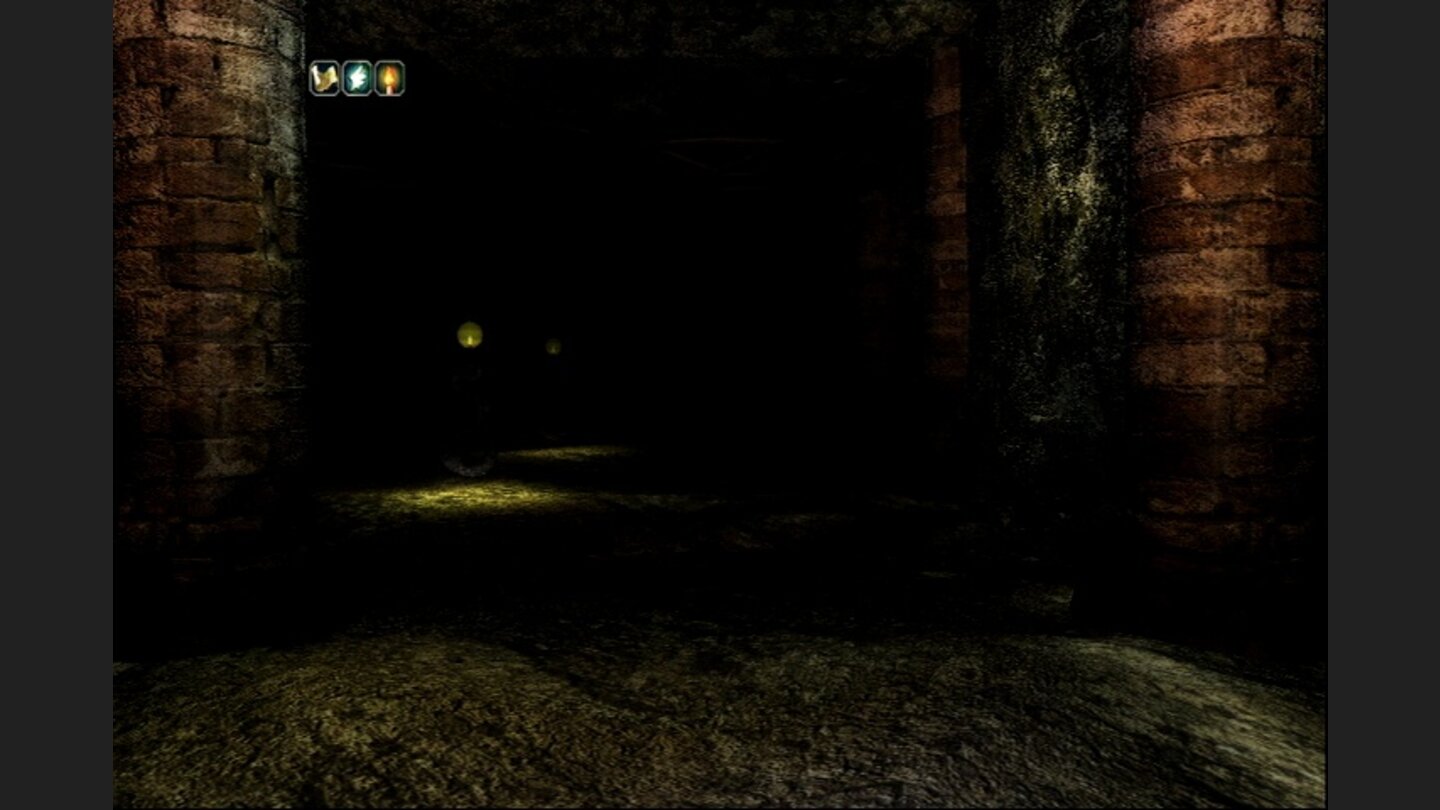 Wizardry: Labyrinth of Lost Souls