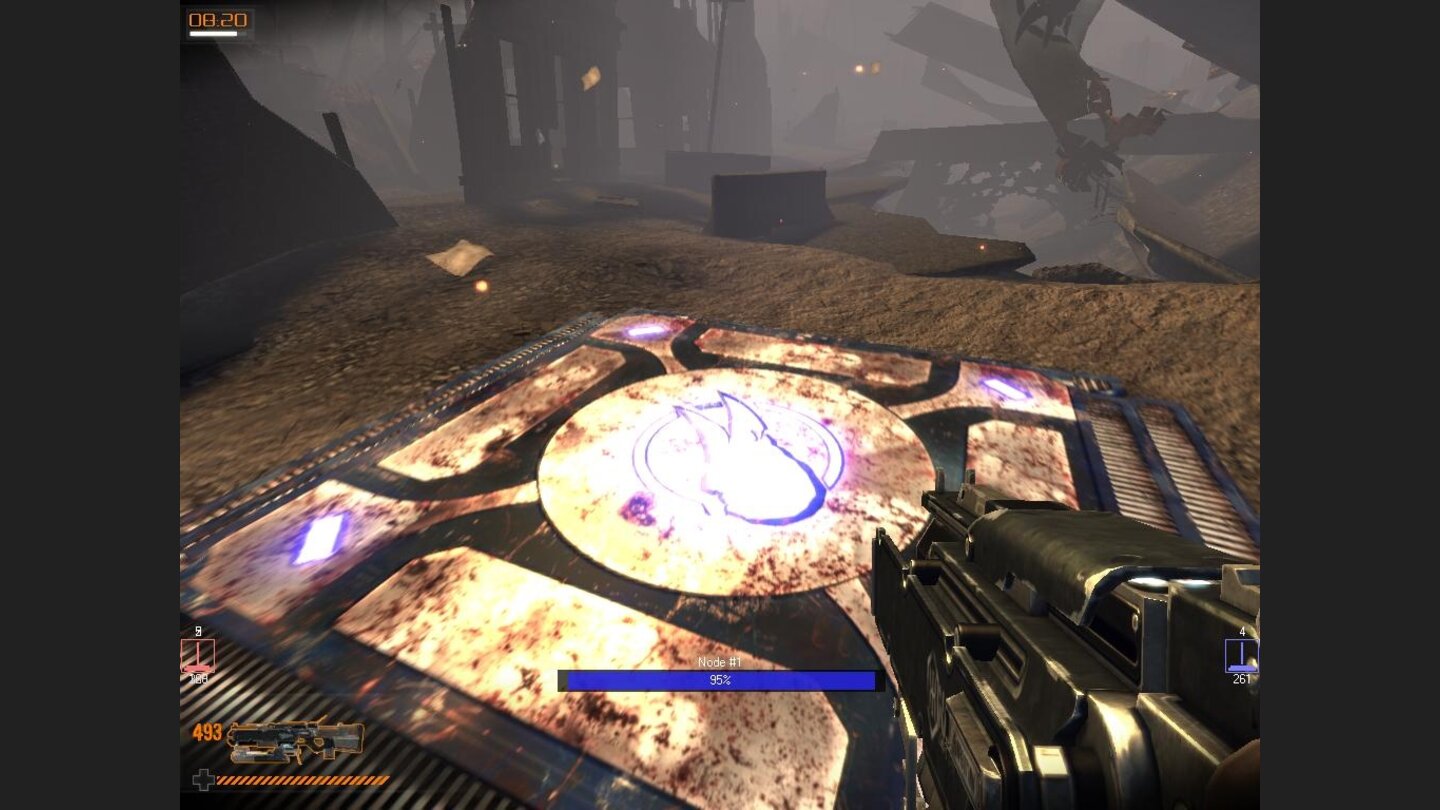WMGame 2007-11-28 13-47-00-90