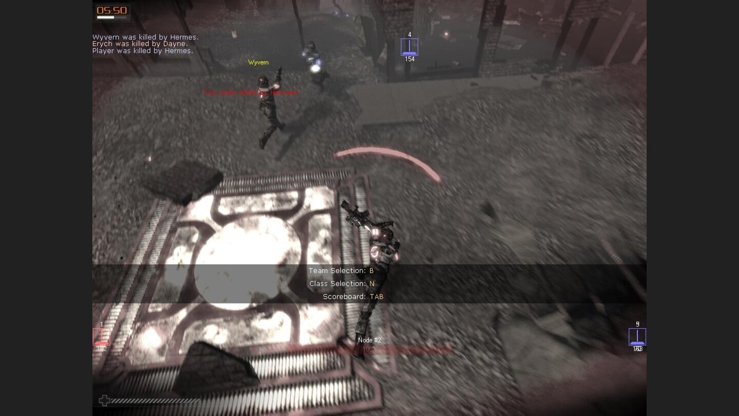 WMGame 2007-11-28 13-49-31-90