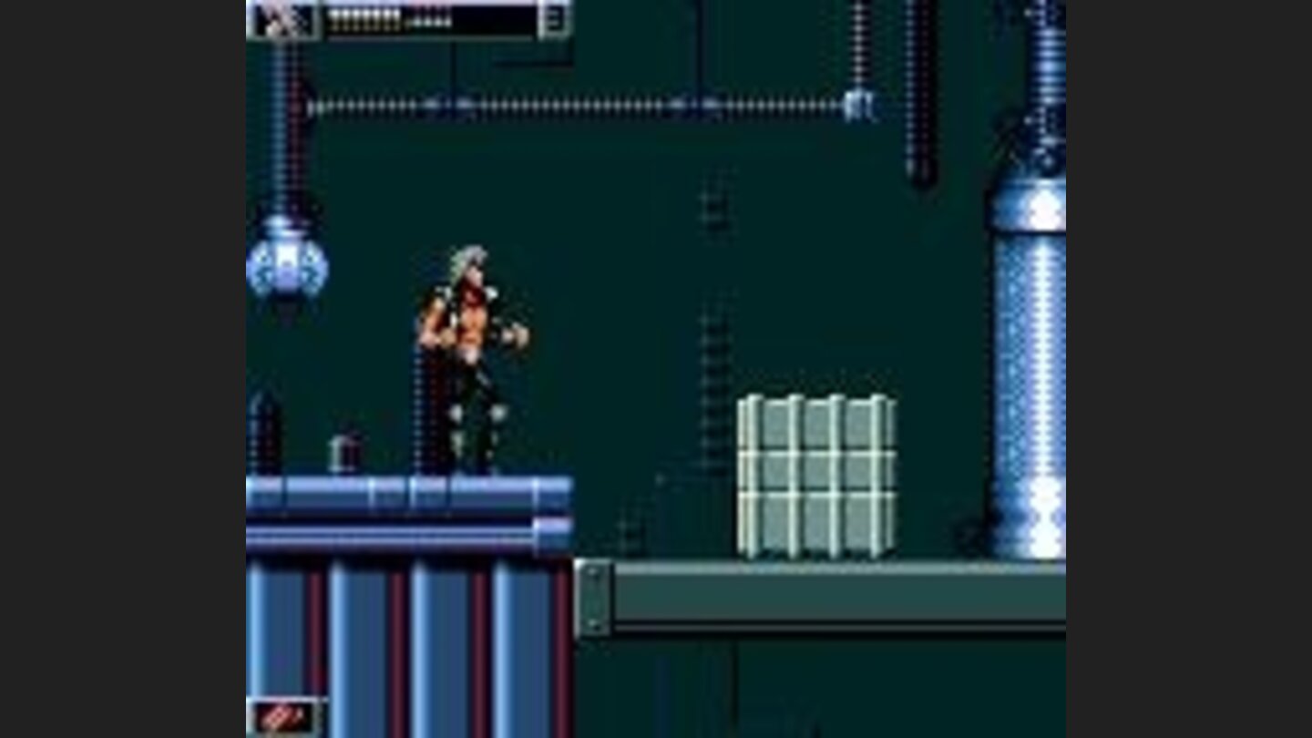 Lab