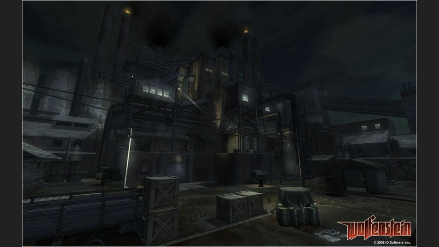wolfenstein_360_ps3_007