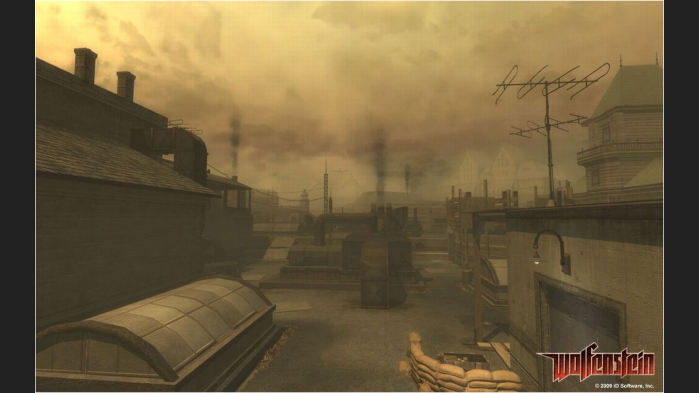 wolfenstein_360_ps3_017