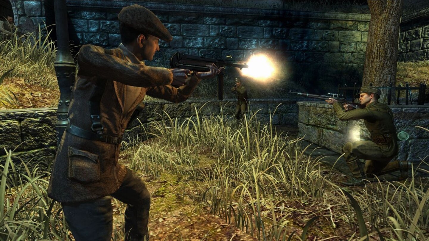 wolfenstein_360_ps3_028
