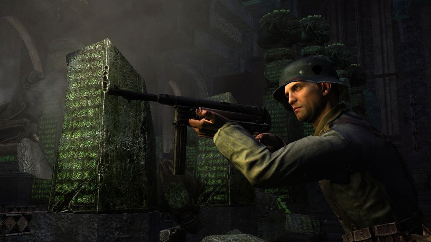 wolfenstein_360_ps3_030