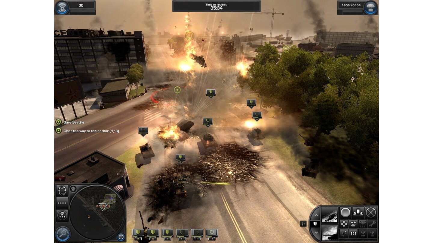 World in Conflict 17