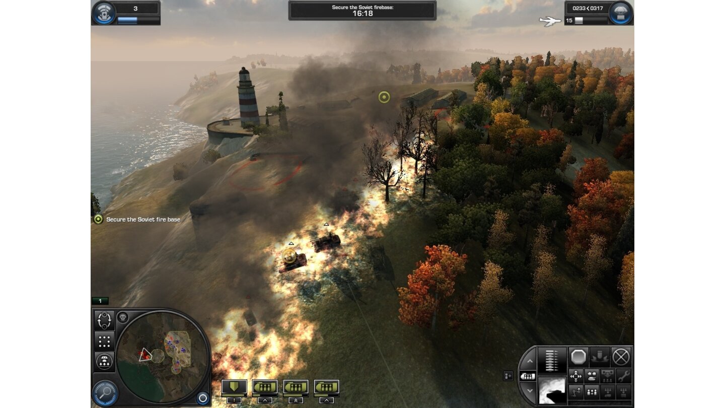 World in Conflict 22