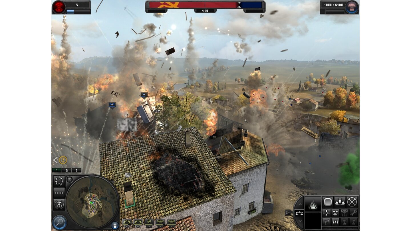 World in Conflict 23