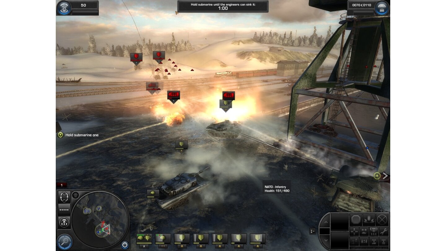 World in Conflict 29