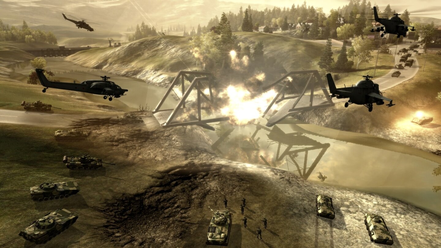 world in conflict 2
