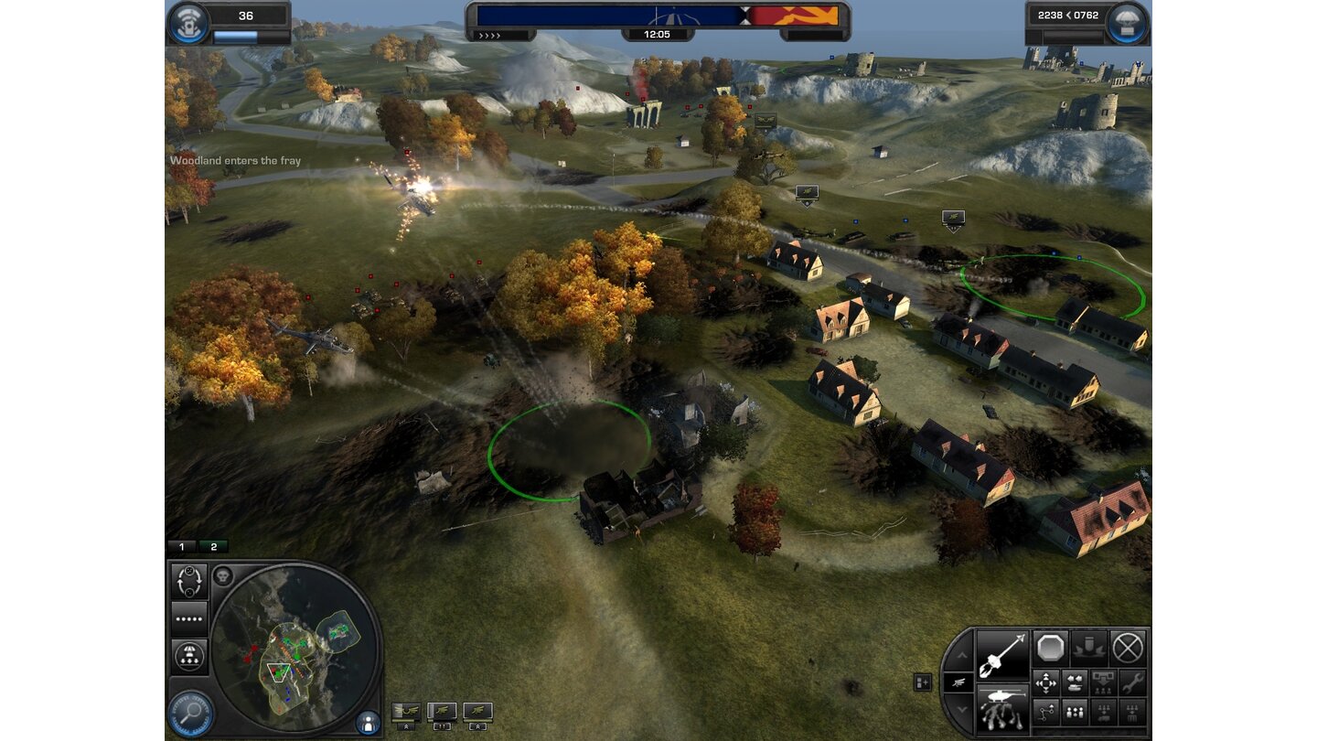 World in Conflict 30