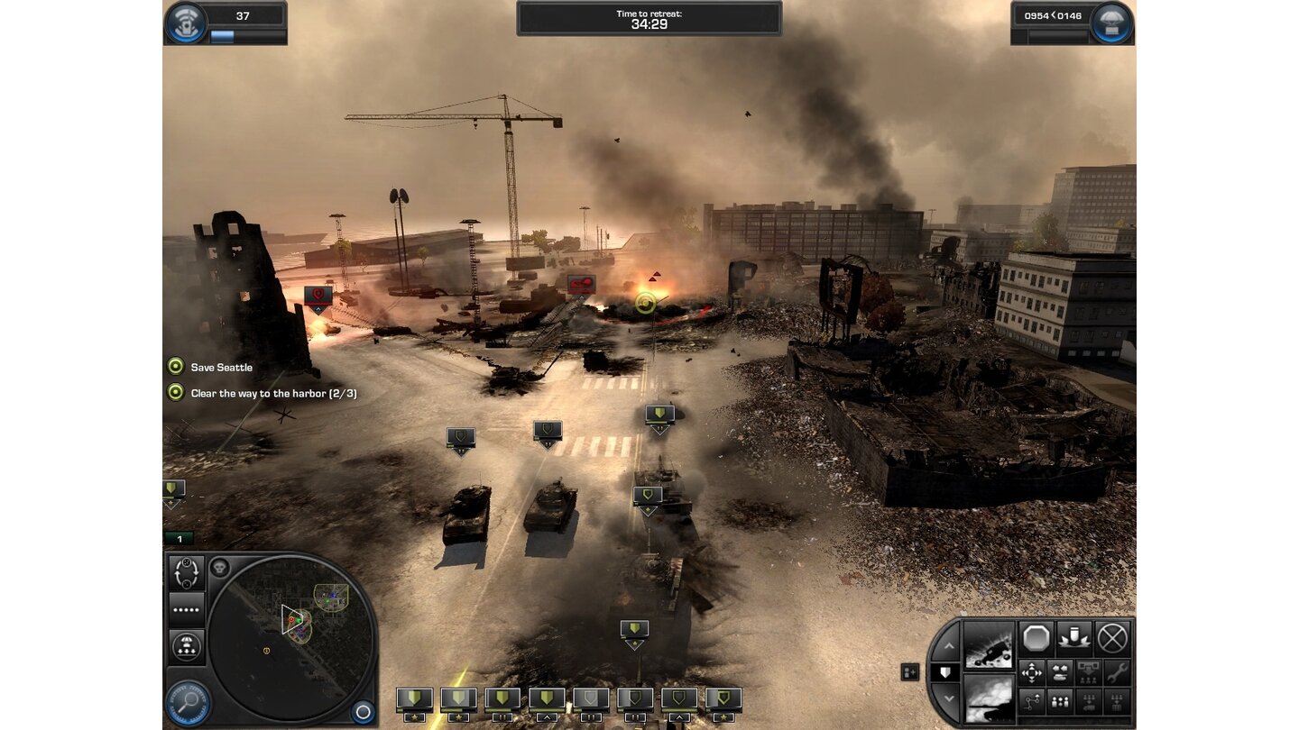 World in Conflict 31