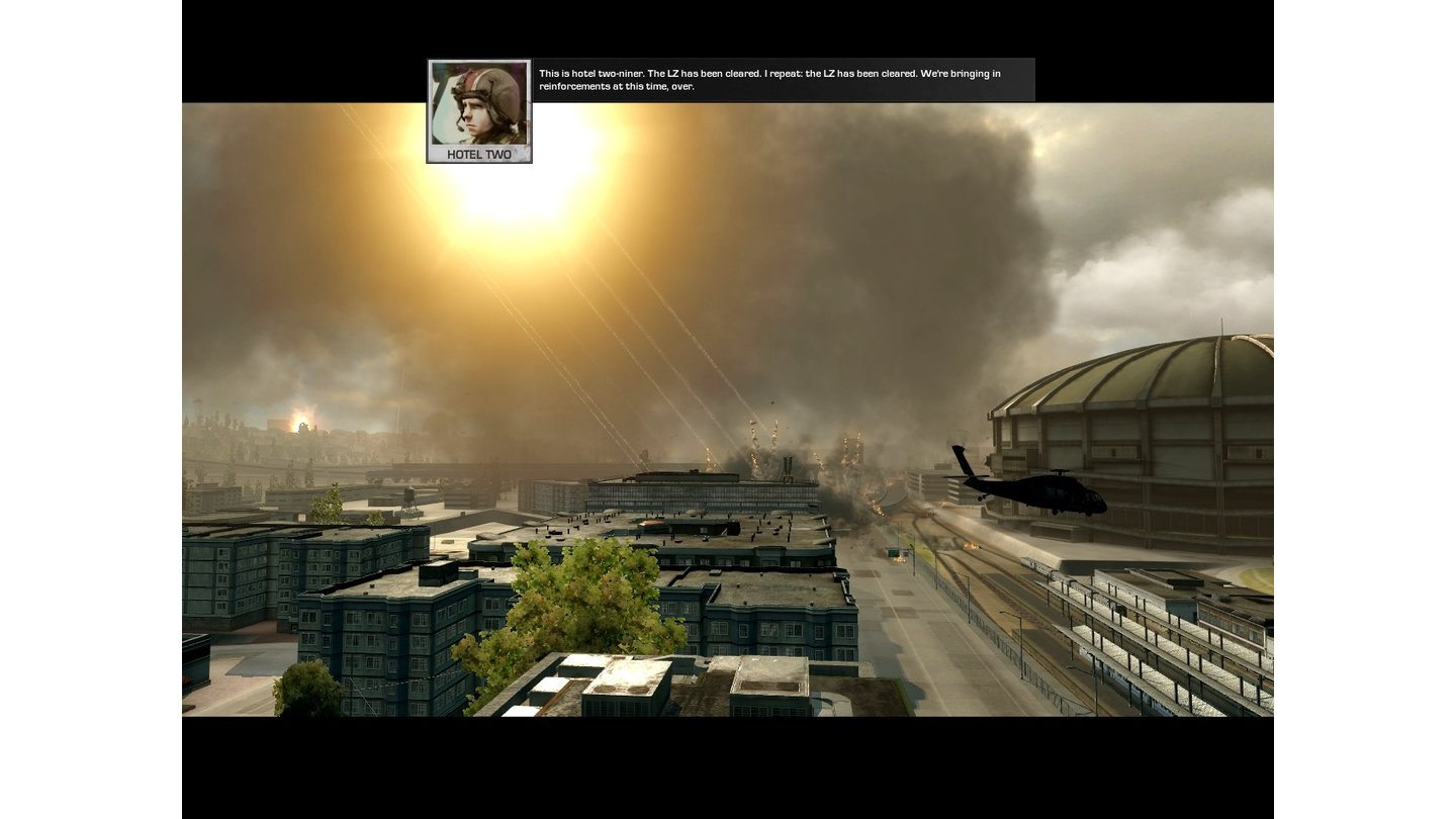World in Conflict 33
