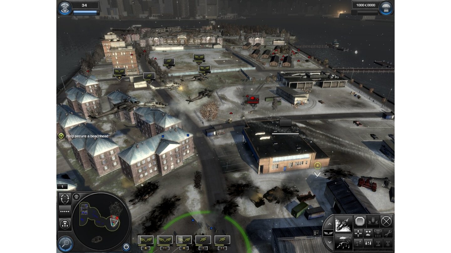 World in Conflict 38