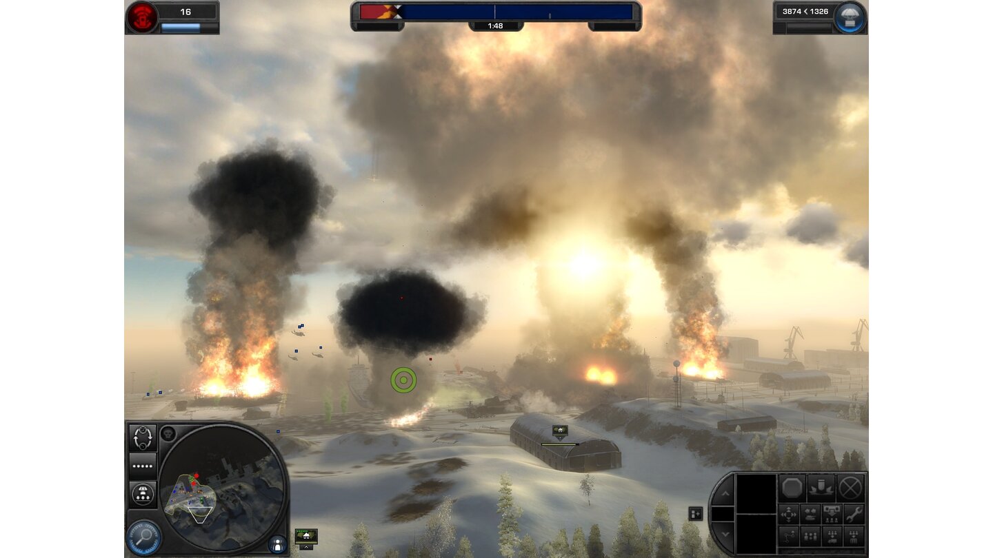 World in Conflict 59