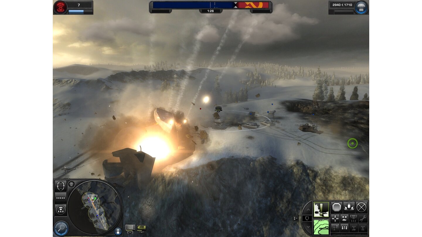 World in Conflict 62