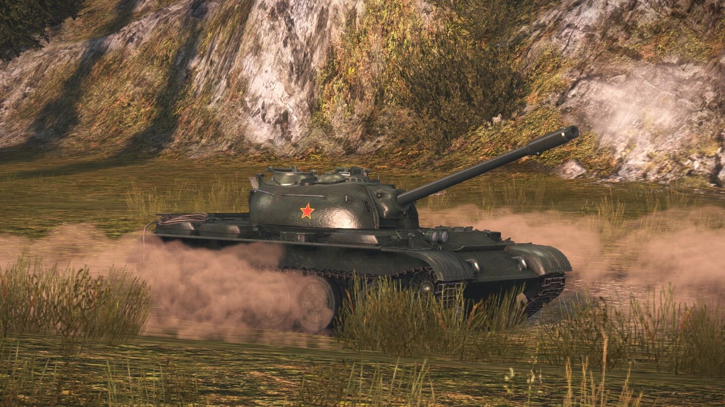 WorldofTanks_Panzerdynastie