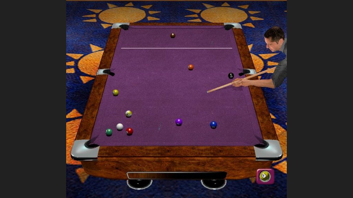 WorldChampionshipPool 1