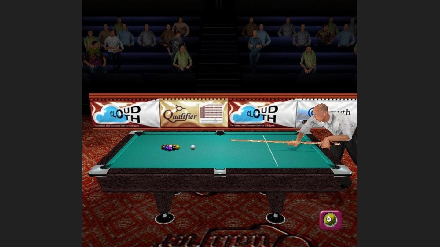WorldChampionshipPool 3