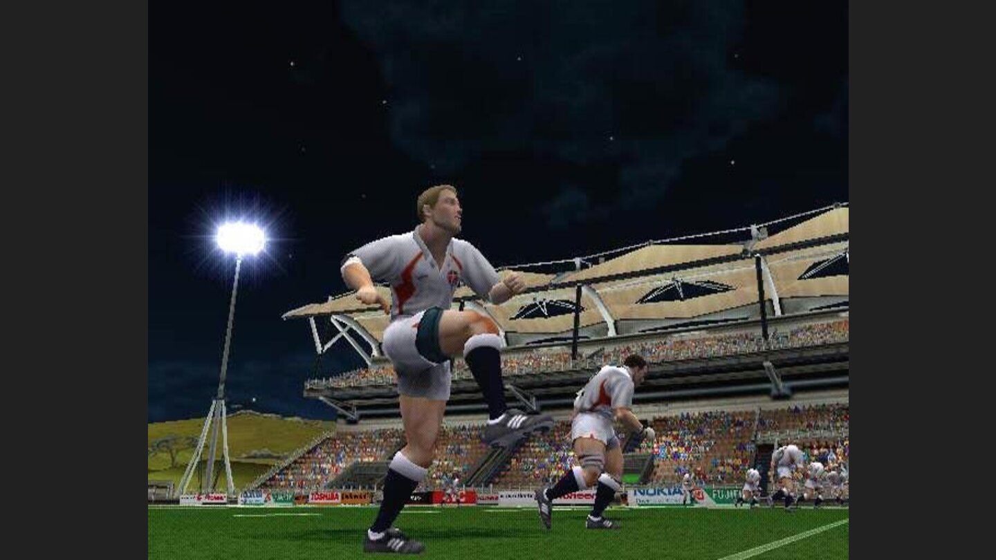 WorldChampionshipRugby 1
