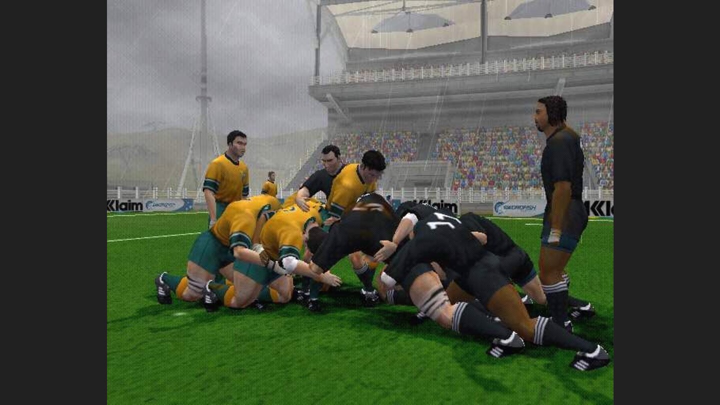 WorldChampionshipRugby 2