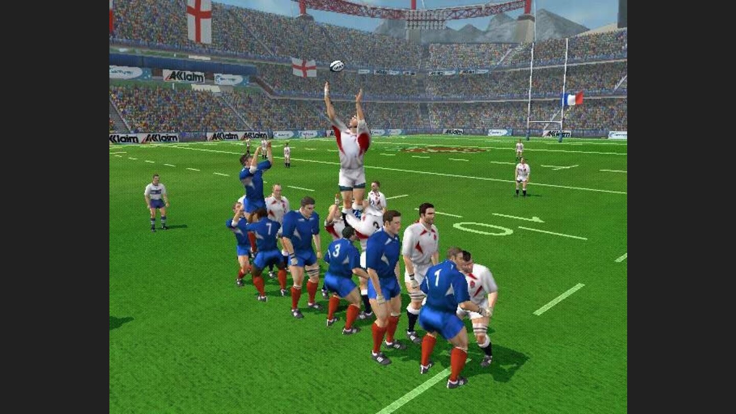 WorldChampionshipRugby 3