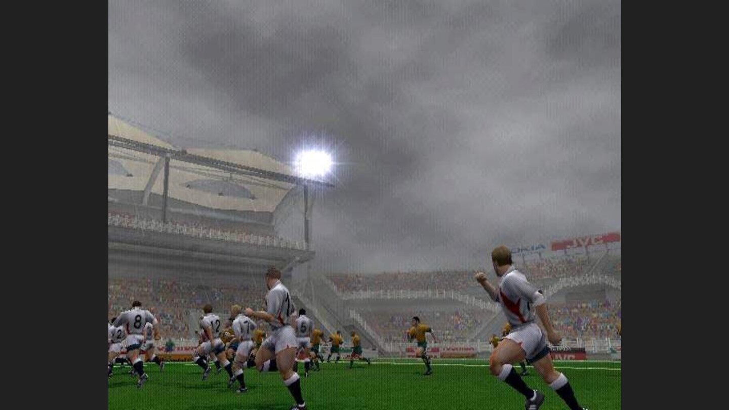 WorldChampionshipRugby 4