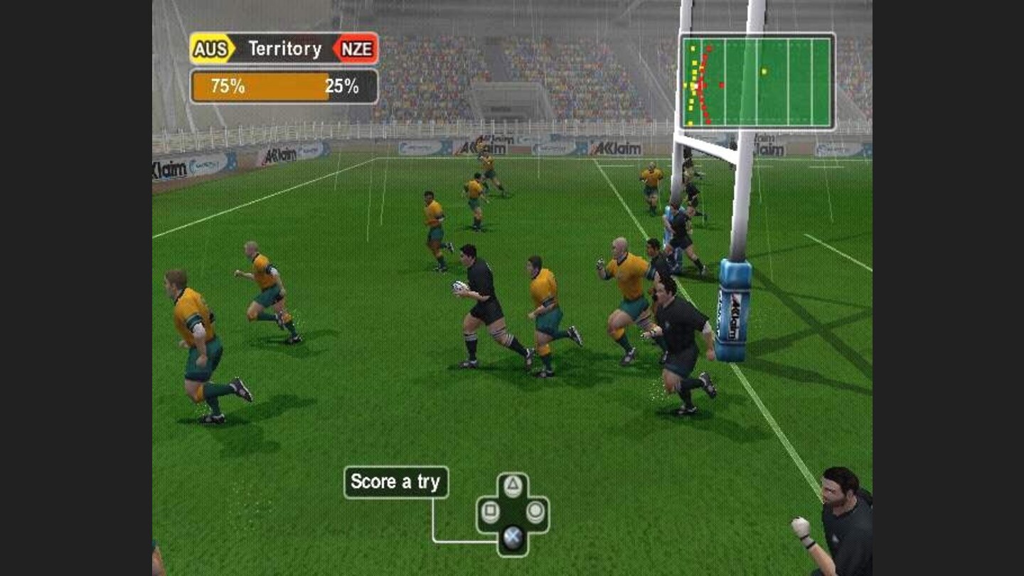 WorldChampionshipRugby 5