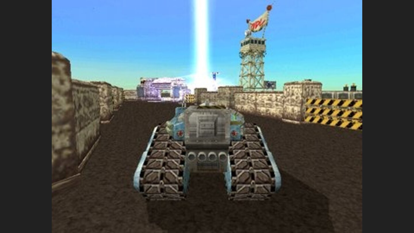 WorldDestructionLeagueThunderTanks 4