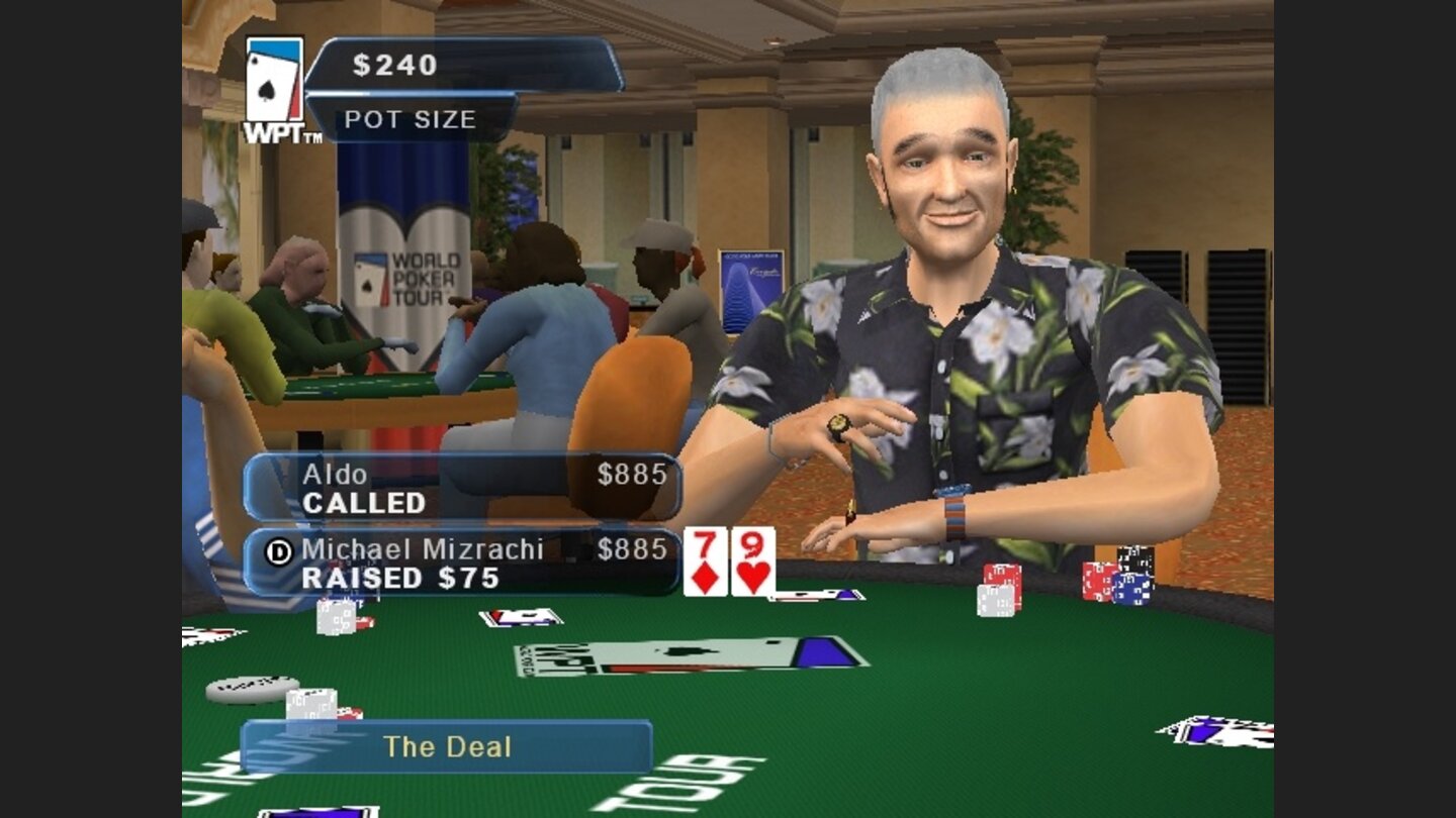 WorldPokerTourXb-8644-198 1